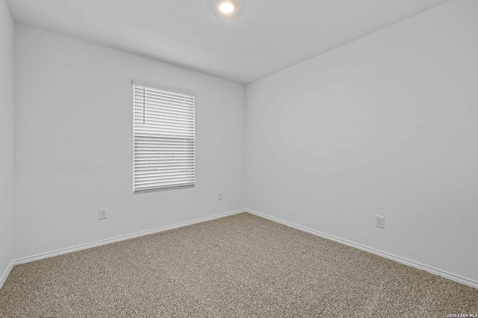 12714 Burro Canyon Converse TX 78109
