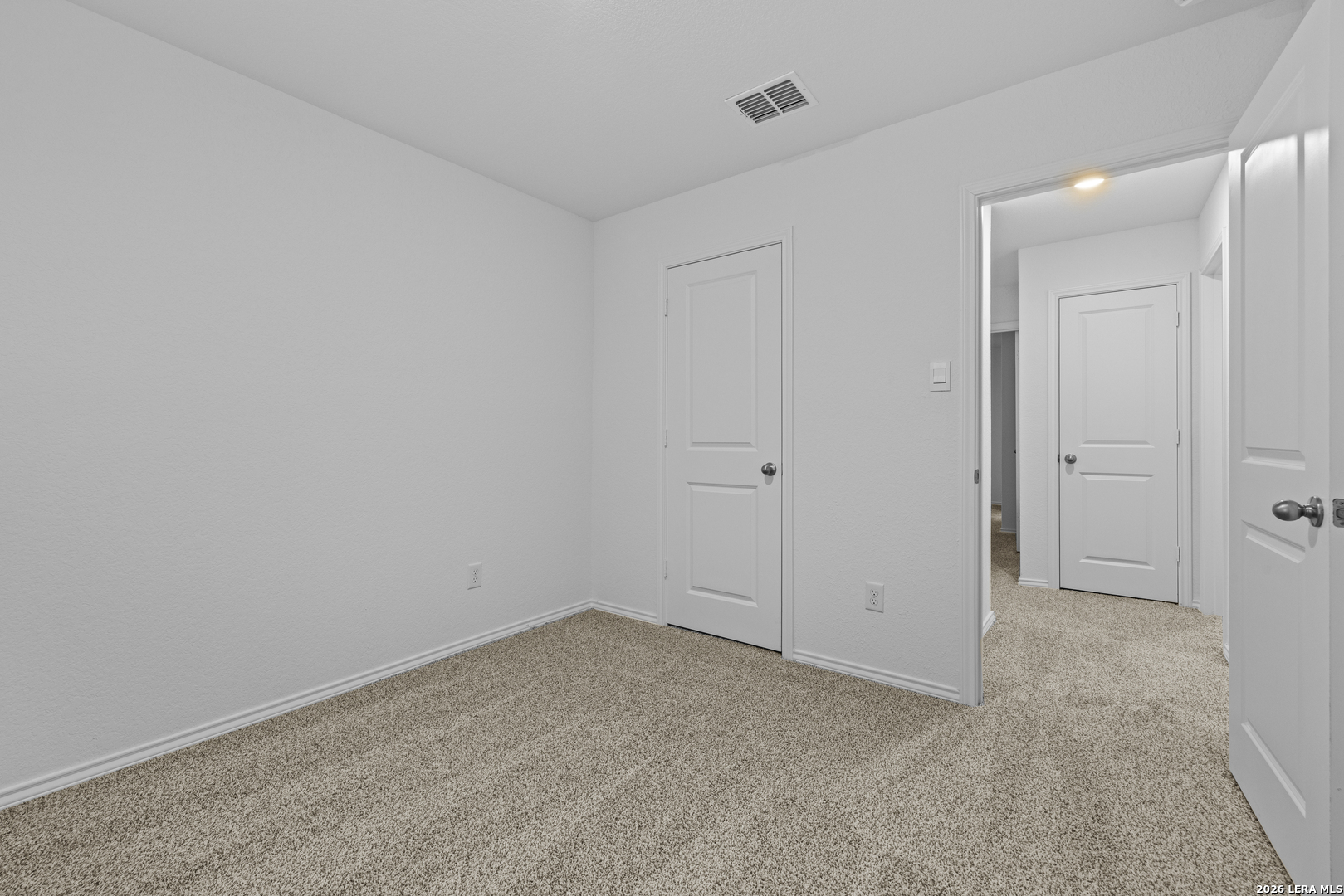 12714 Burro Canyon Converse TX 78109