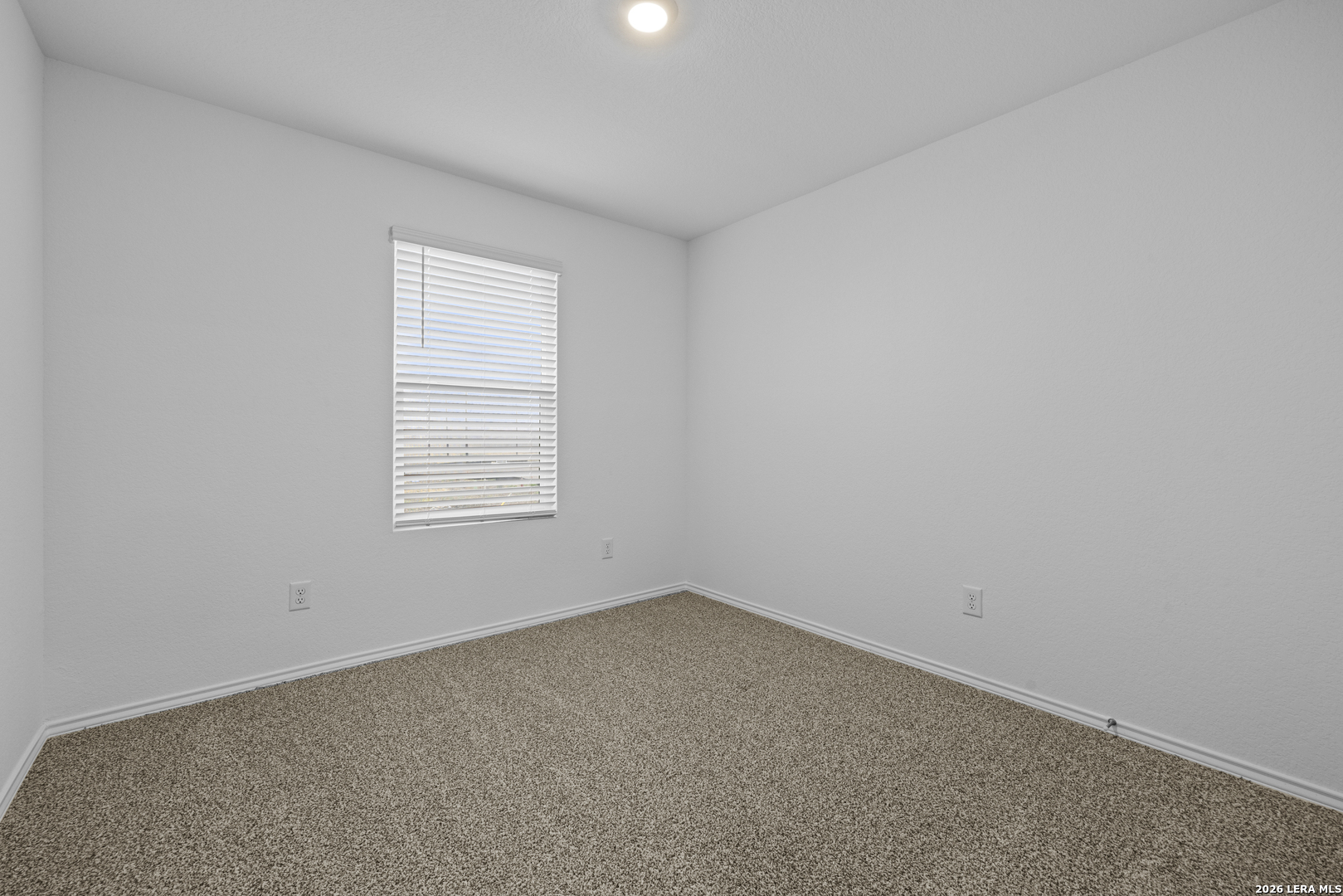 12714 Burro Canyon Converse TX 78109