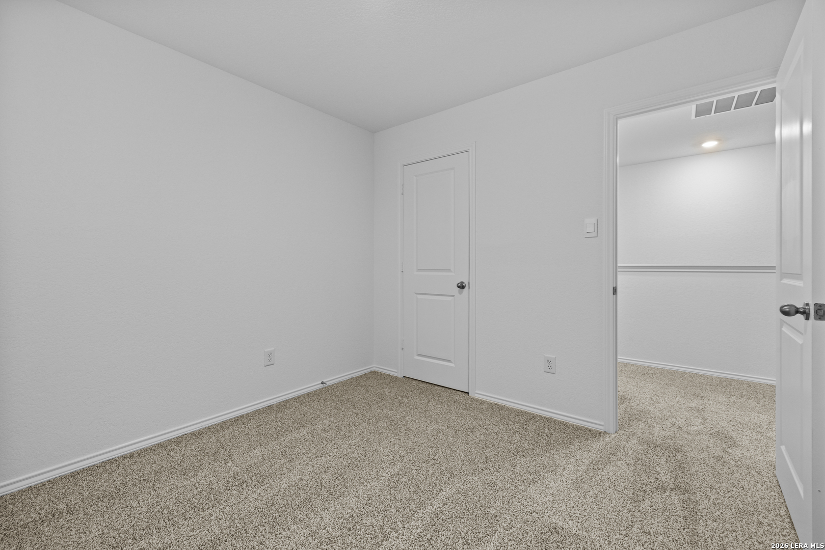 12714 Burro Canyon Converse TX 78109