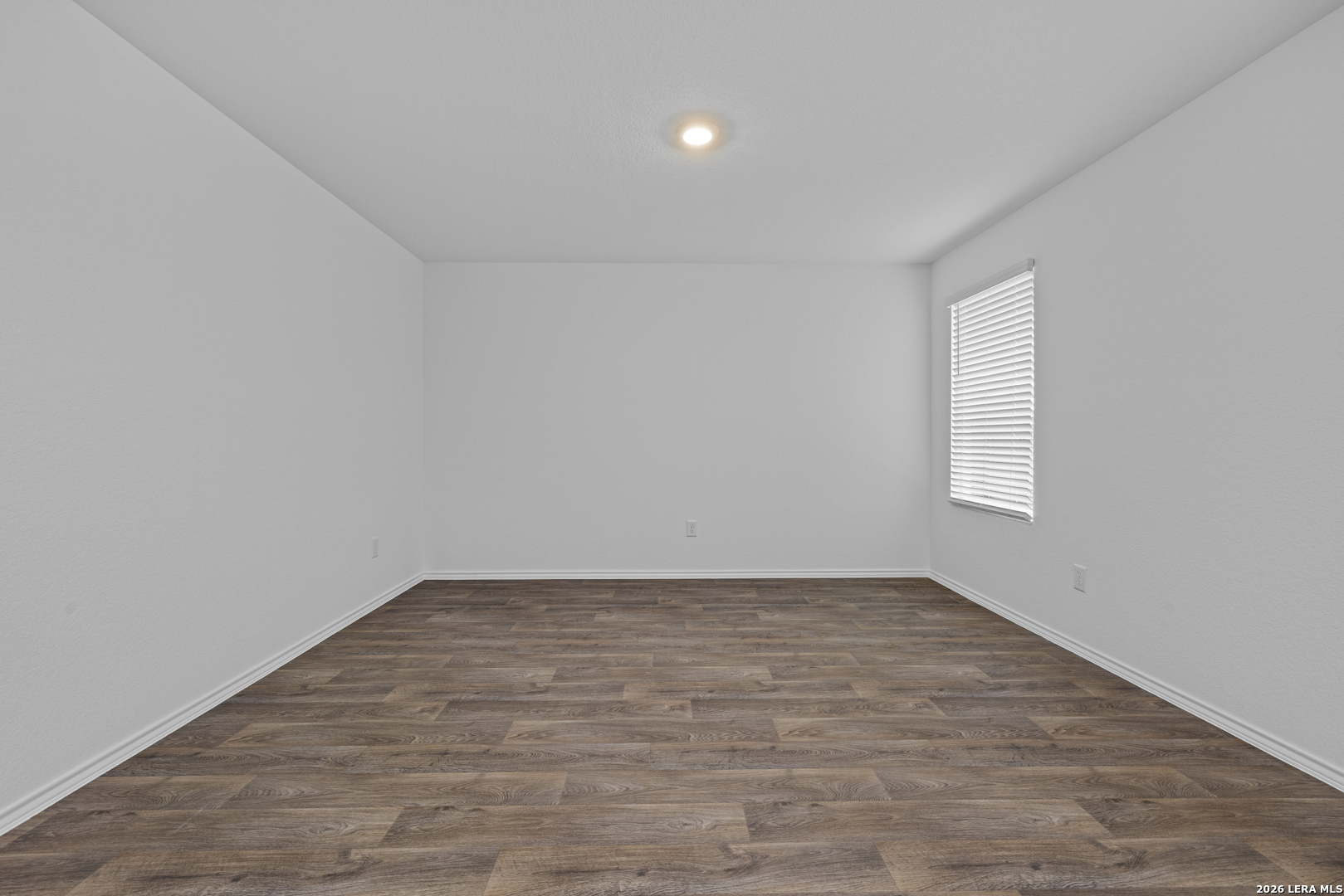 12714 Burro Canyon Converse TX 78109