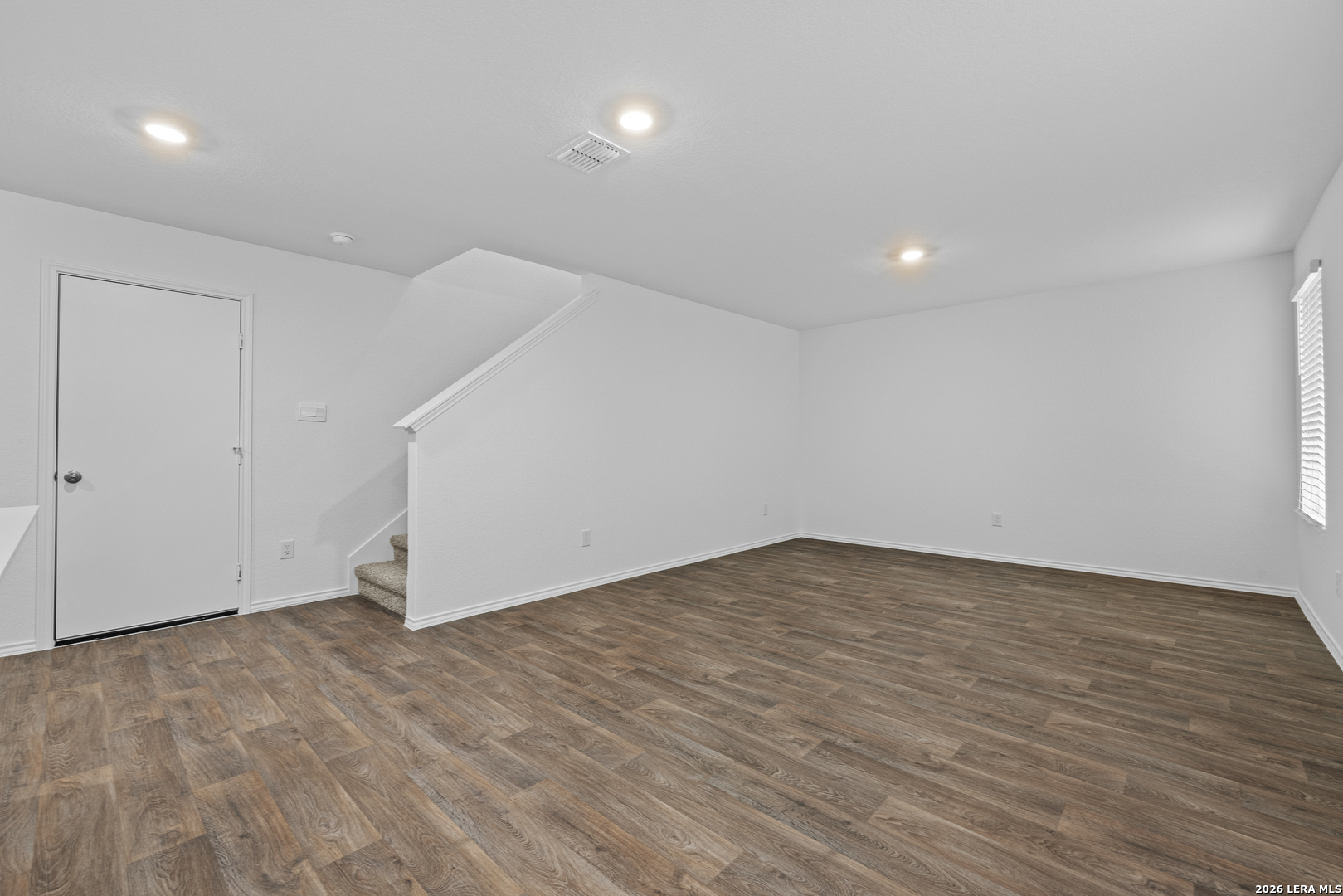 12714 Burro Canyon Converse TX 78109