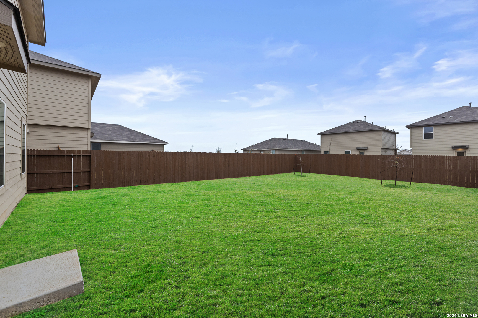 12714 Burro Canyon Converse TX 78109