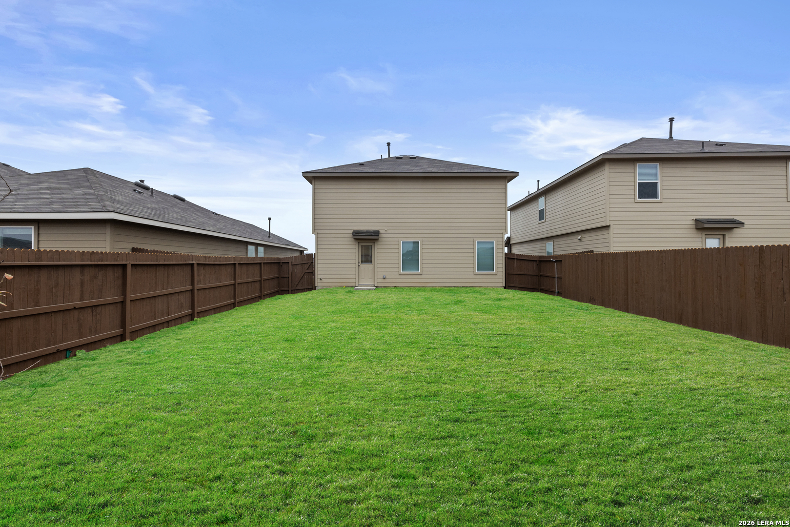 12714 Burro Canyon Converse TX 78109
