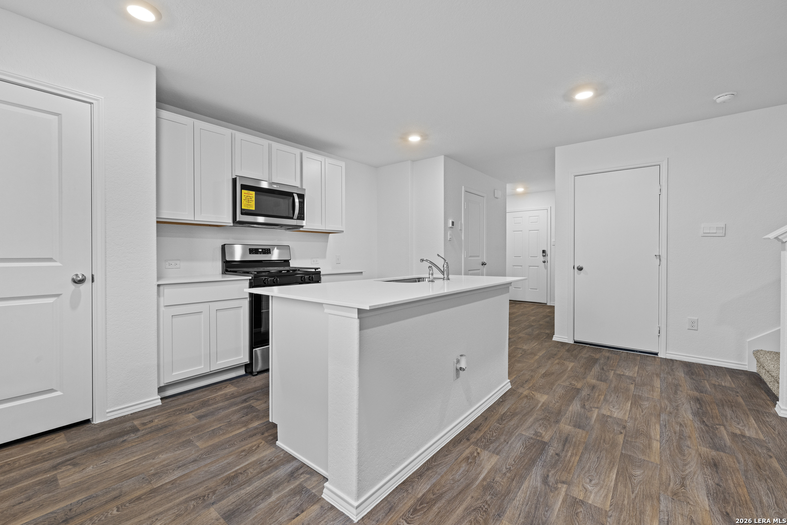 12714 Burro Canyon Converse TX 78109