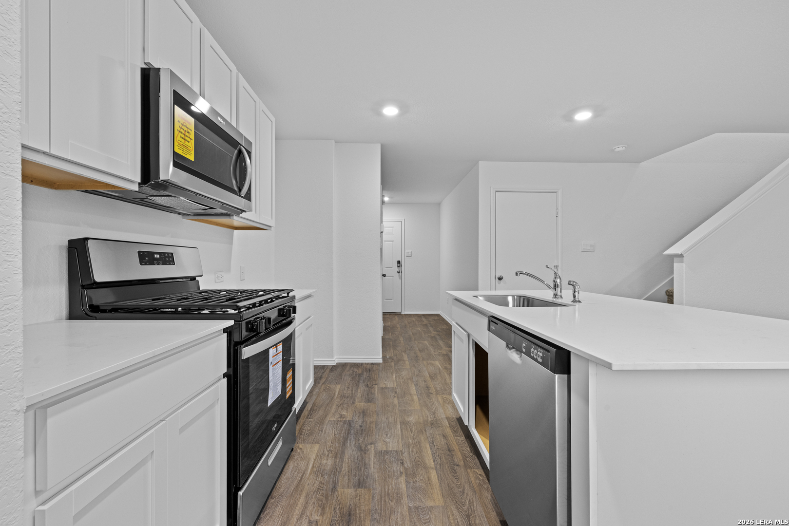 12714 Burro Canyon Converse TX 78109