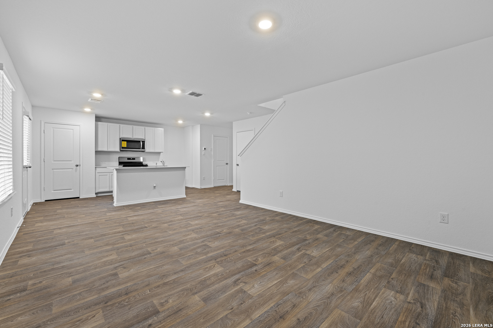 12714 Burro Canyon Converse TX 78109