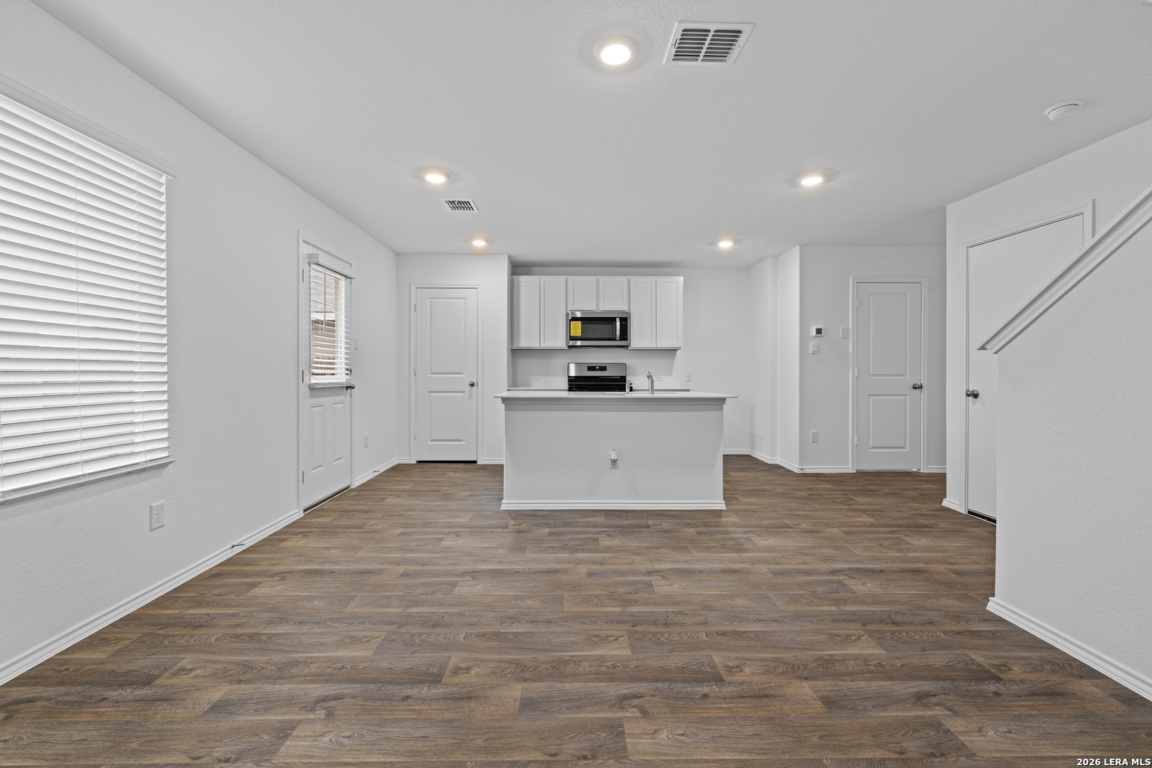 12714 Burro Canyon Converse TX 78109