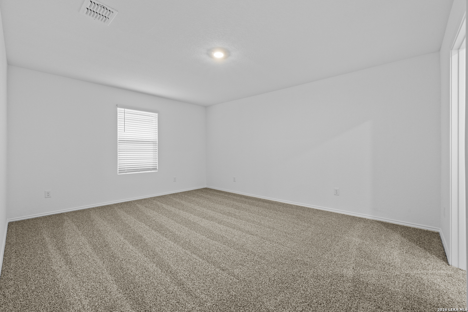 12714 Burro Canyon Converse TX 78109