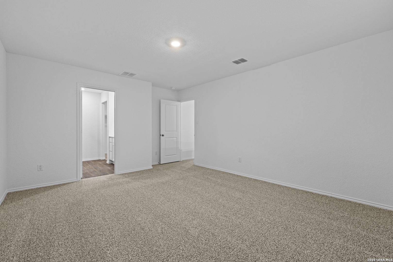 12714 Burro Canyon Converse TX 78109
