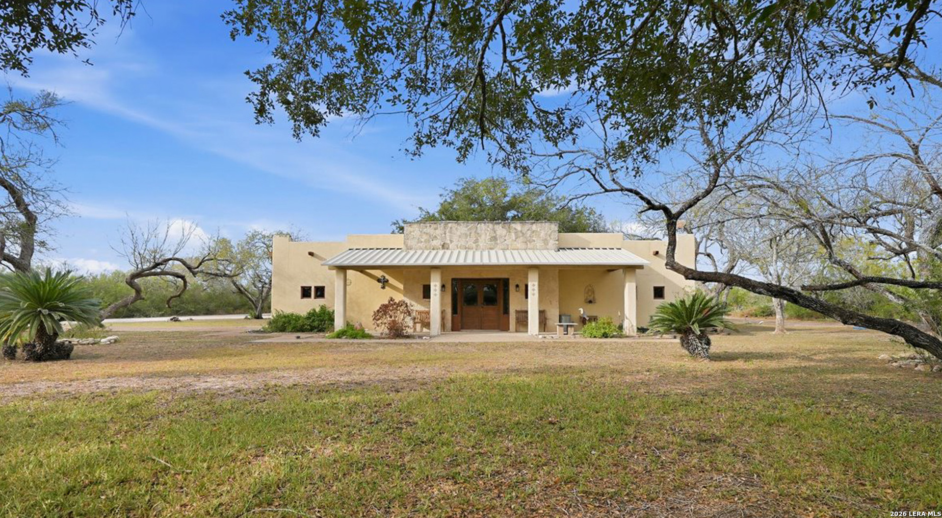 2309 Fm 534 Mathis TX 78368