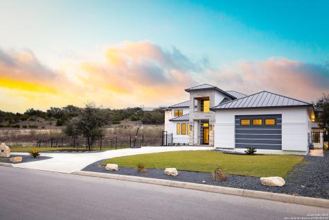 10206 Kendall Canyon San Antonio TX 78255