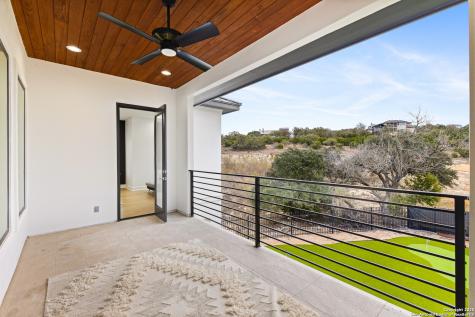 10206 Kendall Canyon San Antonio TX 78255