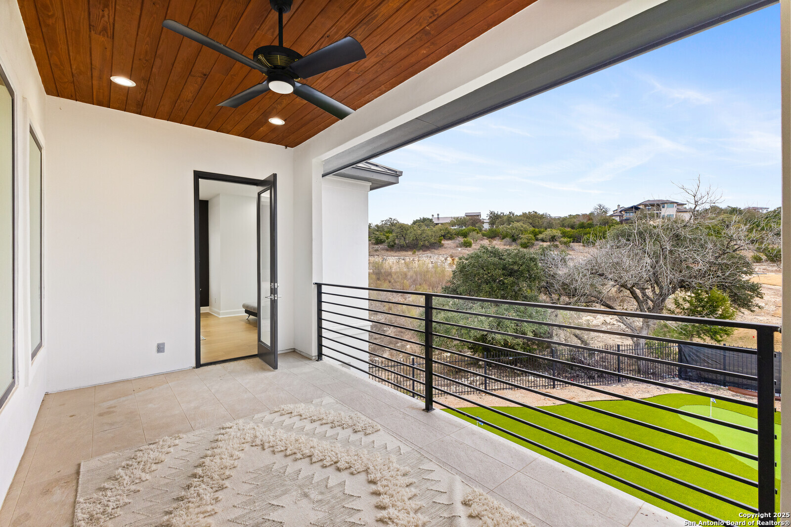 10206 Kendall Canyon San Antonio TX 78255