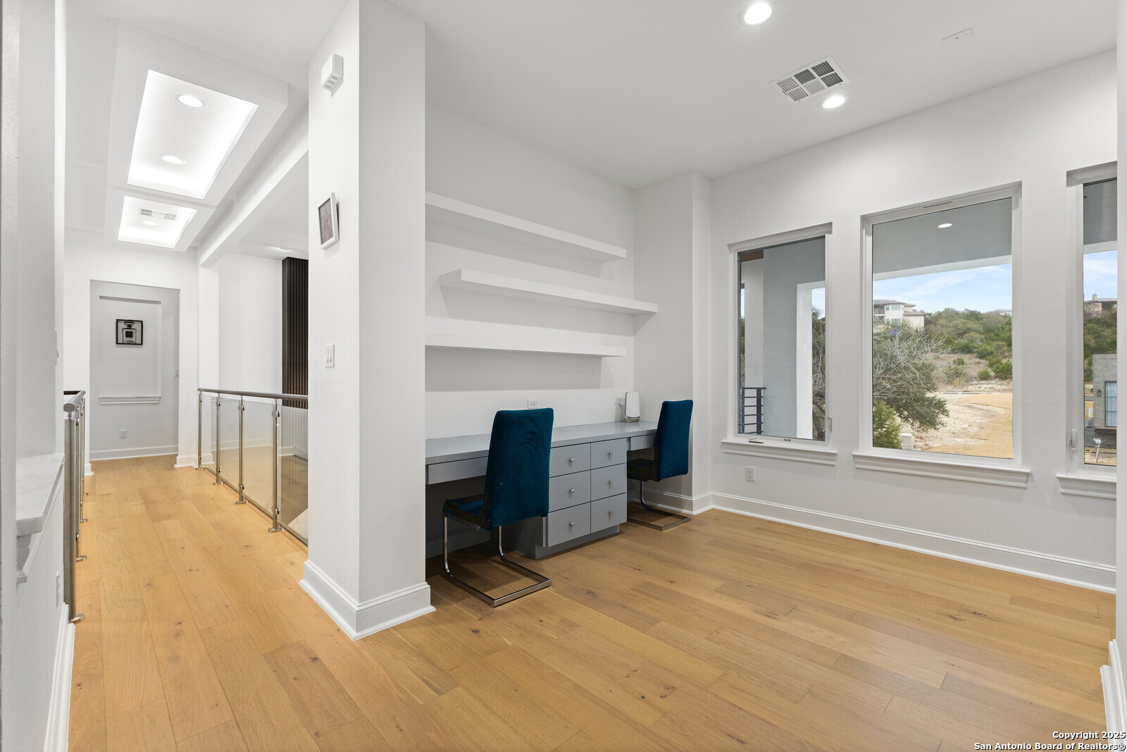 10206 Kendall Canyon San Antonio TX 78255