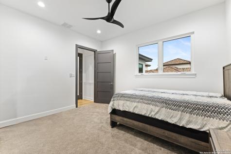 10206 Kendall Canyon San Antonio TX 78255