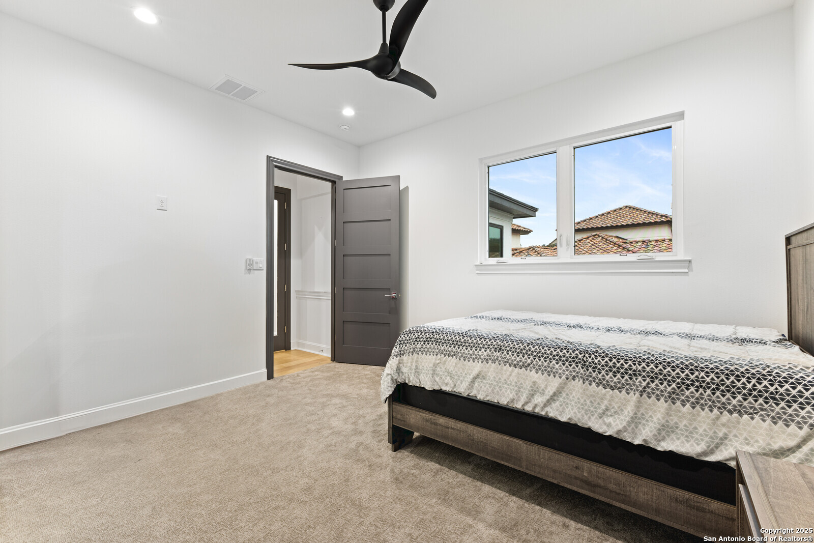 10206 Kendall Canyon San Antonio TX 78255