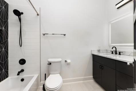 10206 Kendall Canyon San Antonio TX 78255