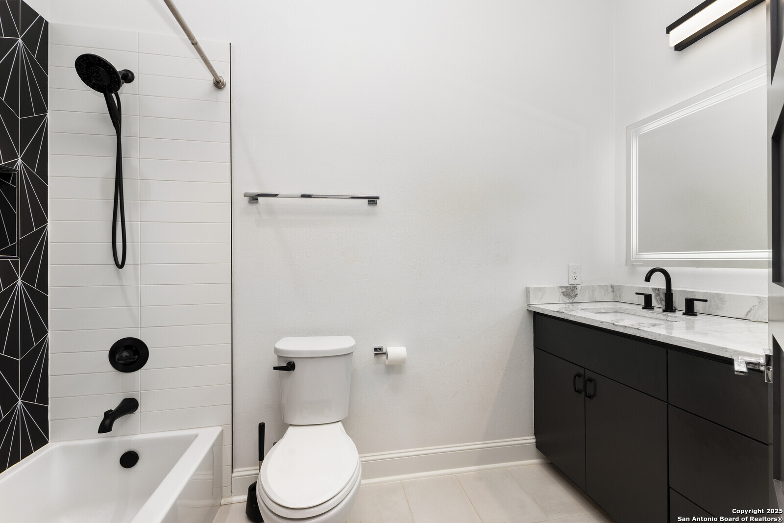 10206 Kendall Canyon San Antonio TX 78255