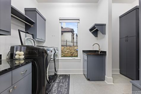 10206 Kendall Canyon San Antonio TX 78255