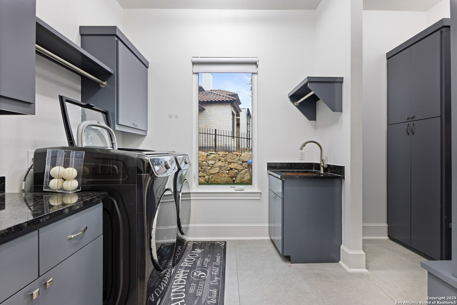 10206 Kendall Canyon San Antonio TX 78255