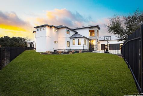 10206 Kendall Canyon San Antonio TX 78255