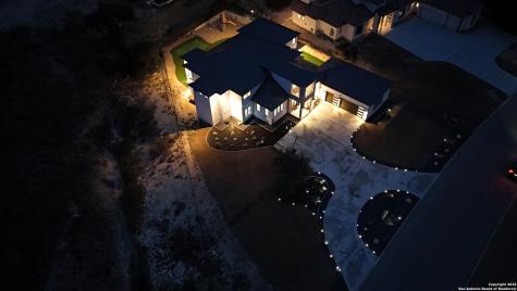 10206 Kendall Canyon San Antonio TX 78255