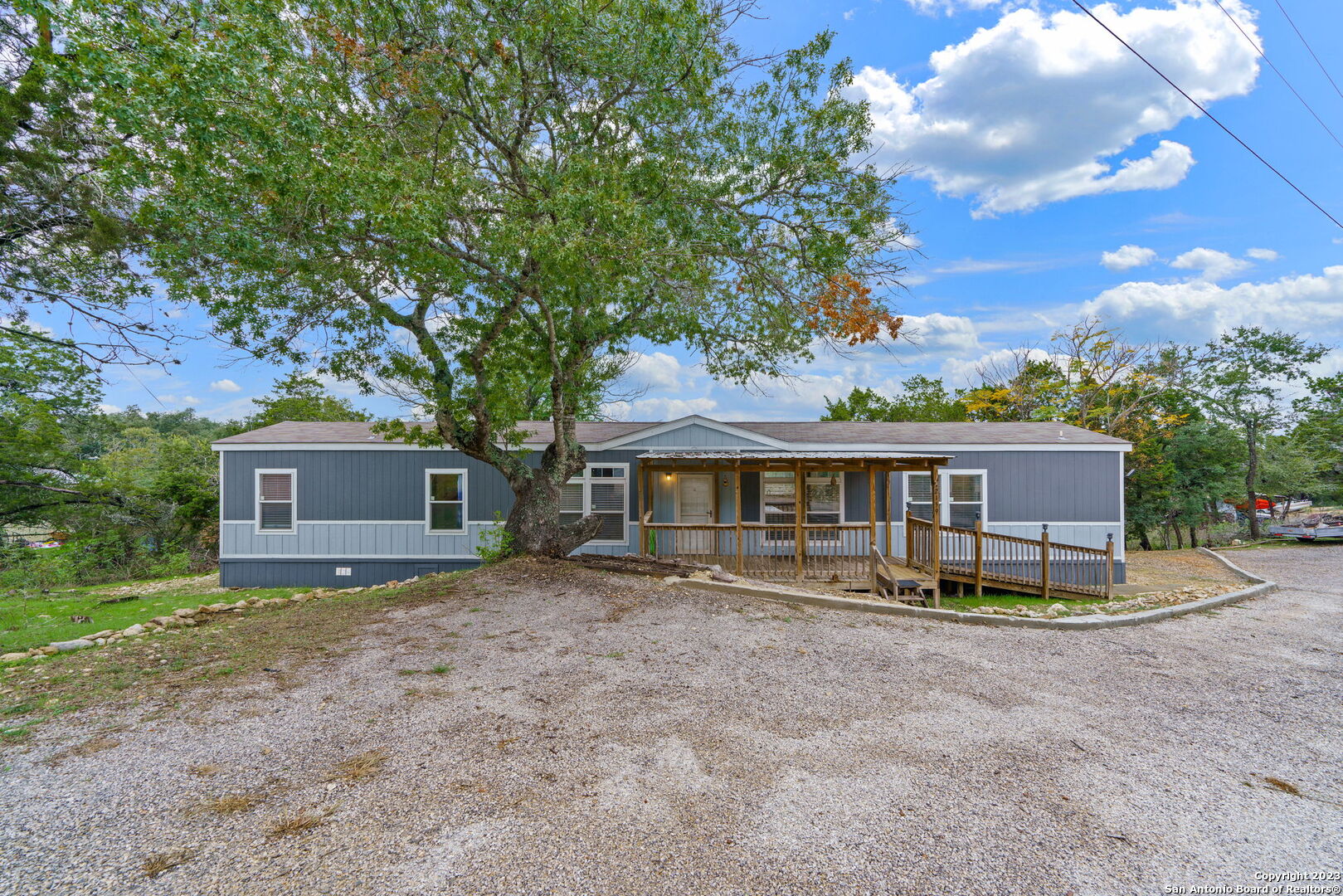 2159 Waterfront Park Drive Canyon Lake TX 78133
