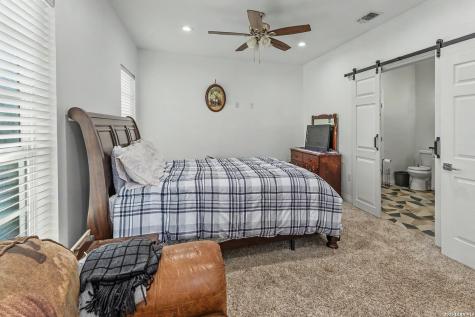 214 Fairview San Antonio TX 78223
