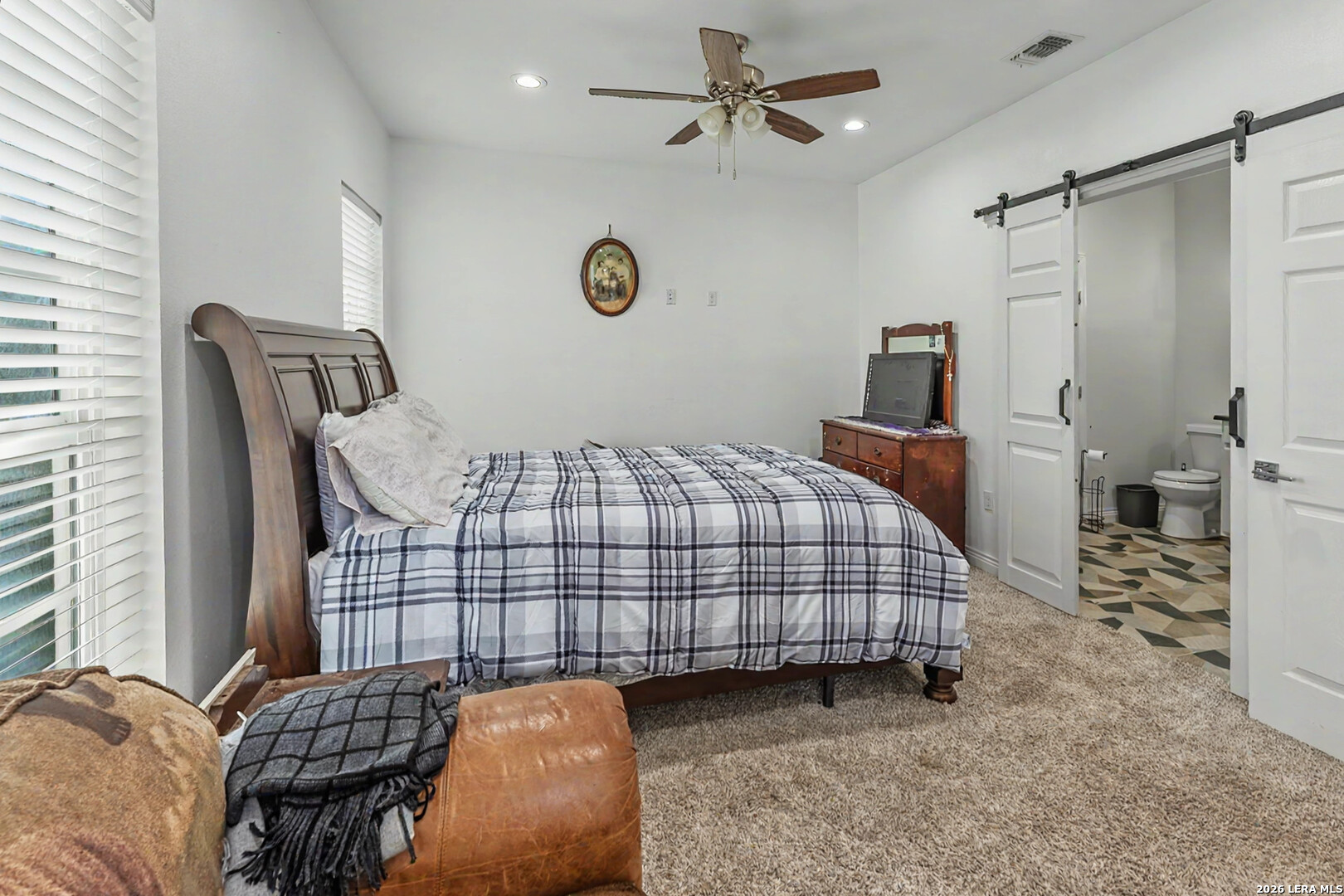 214 Fairview San Antonio TX 78223