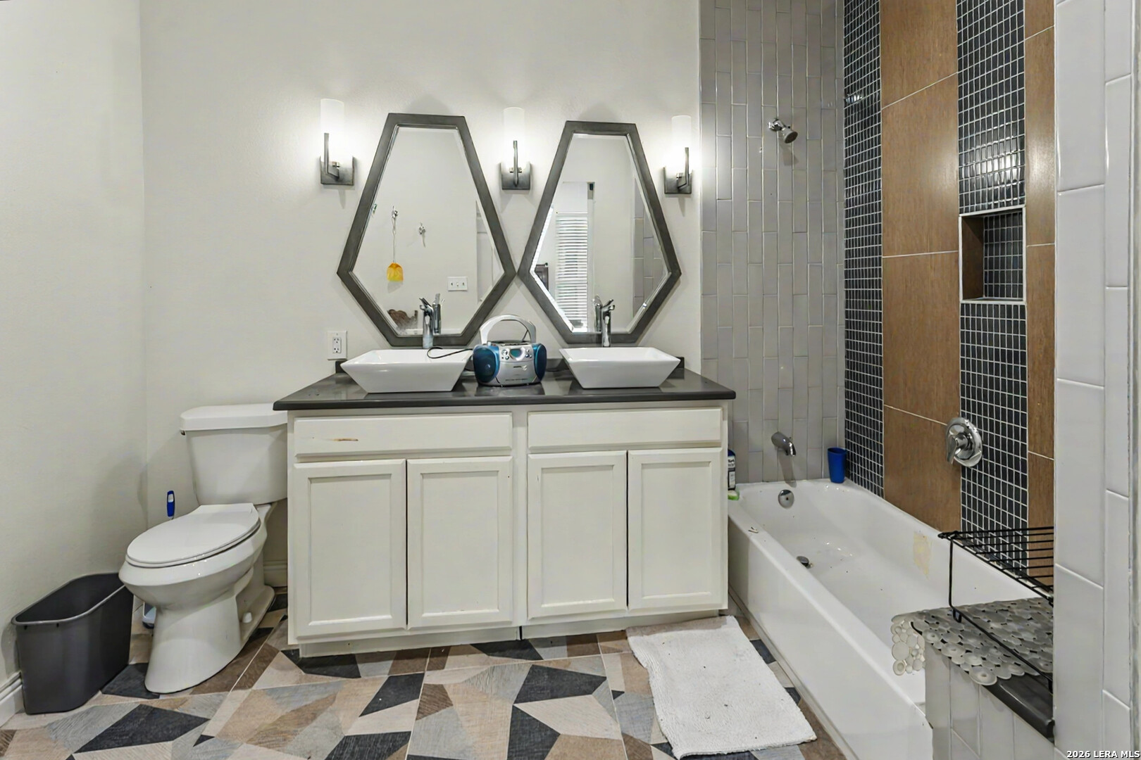 214 Fairview San Antonio TX 78223