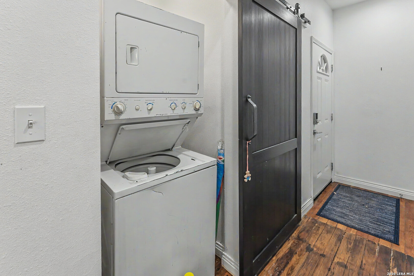 214 Fairview San Antonio TX 78223