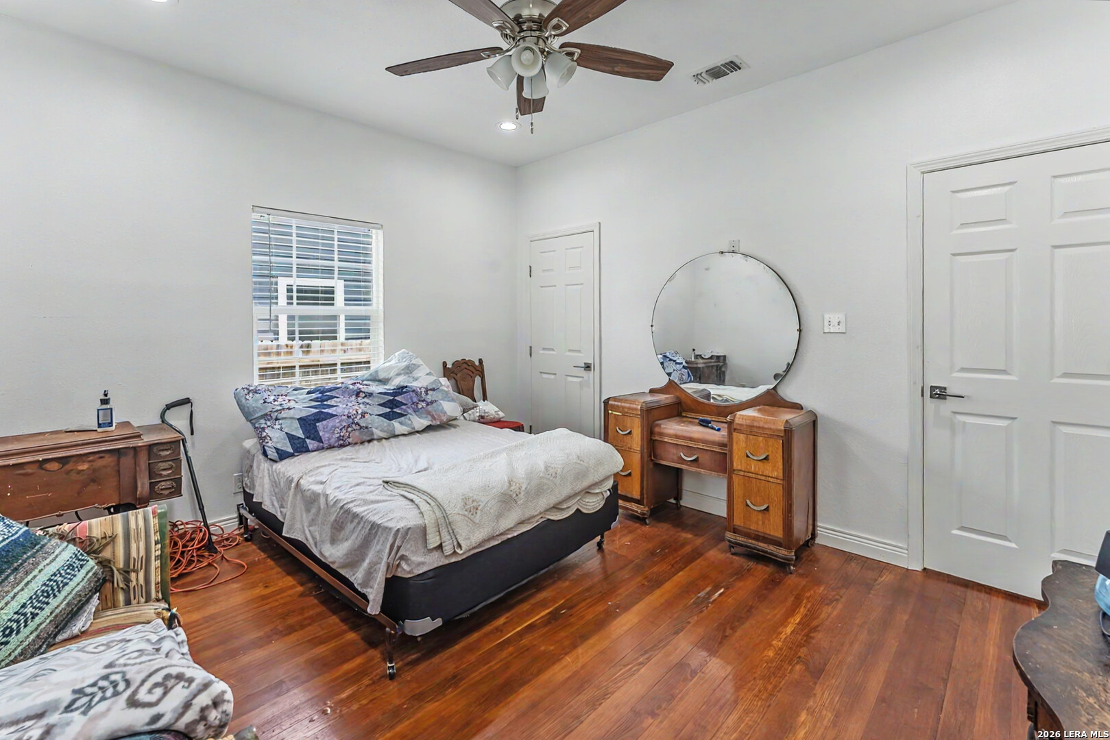 214 Fairview San Antonio TX 78223