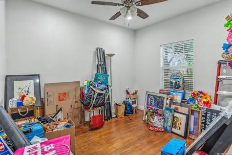 214 Fairview San Antonio TX 78223
