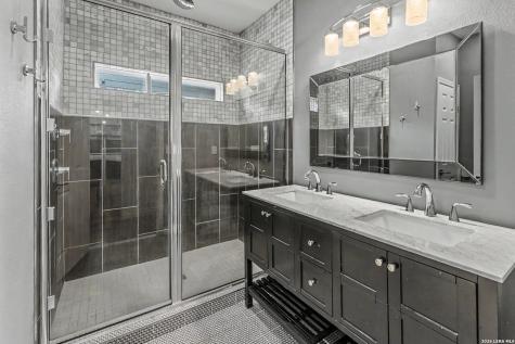 214 Fairview San Antonio TX 78223
