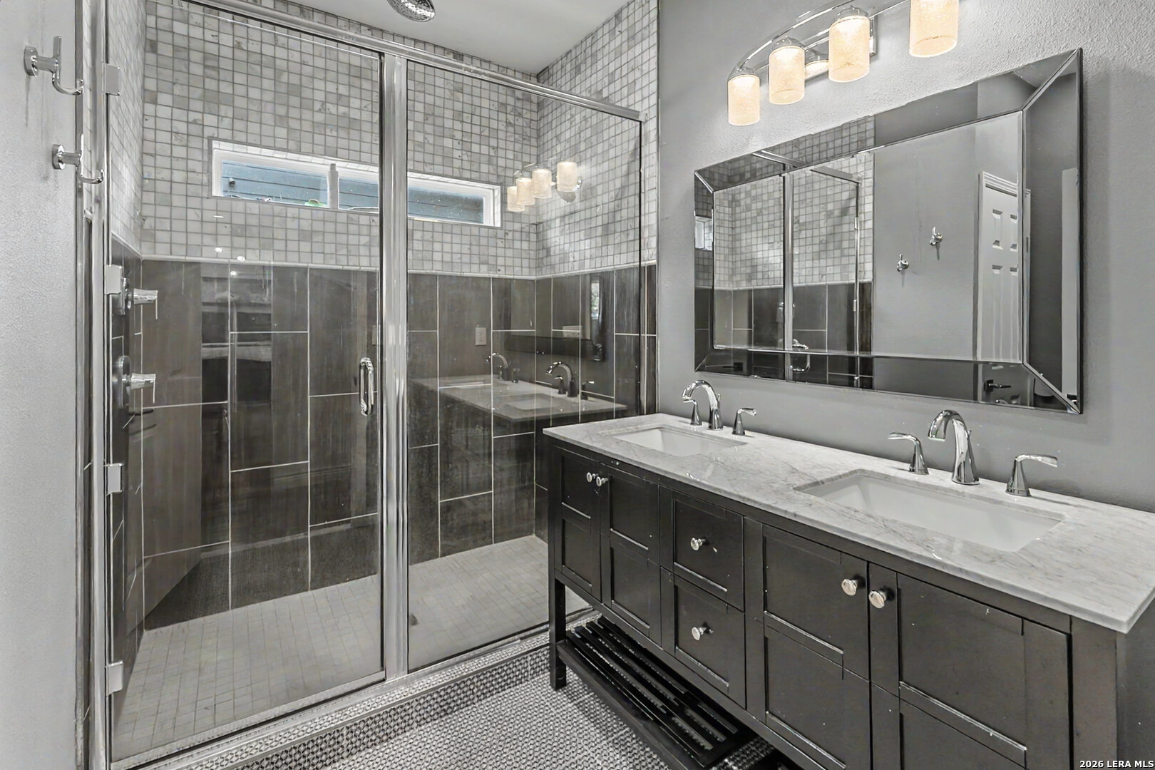 214 Fairview San Antonio TX 78223