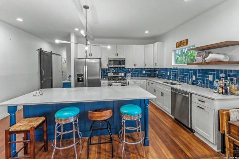 214 Fairview San Antonio TX 78223