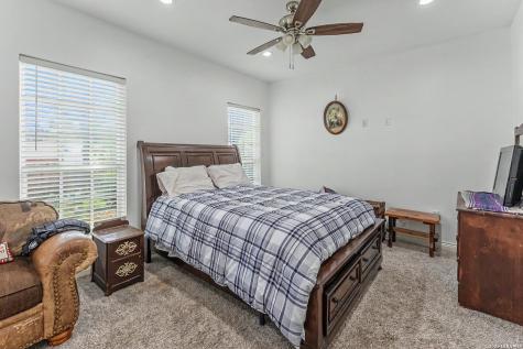 214 Fairview San Antonio TX 78223
