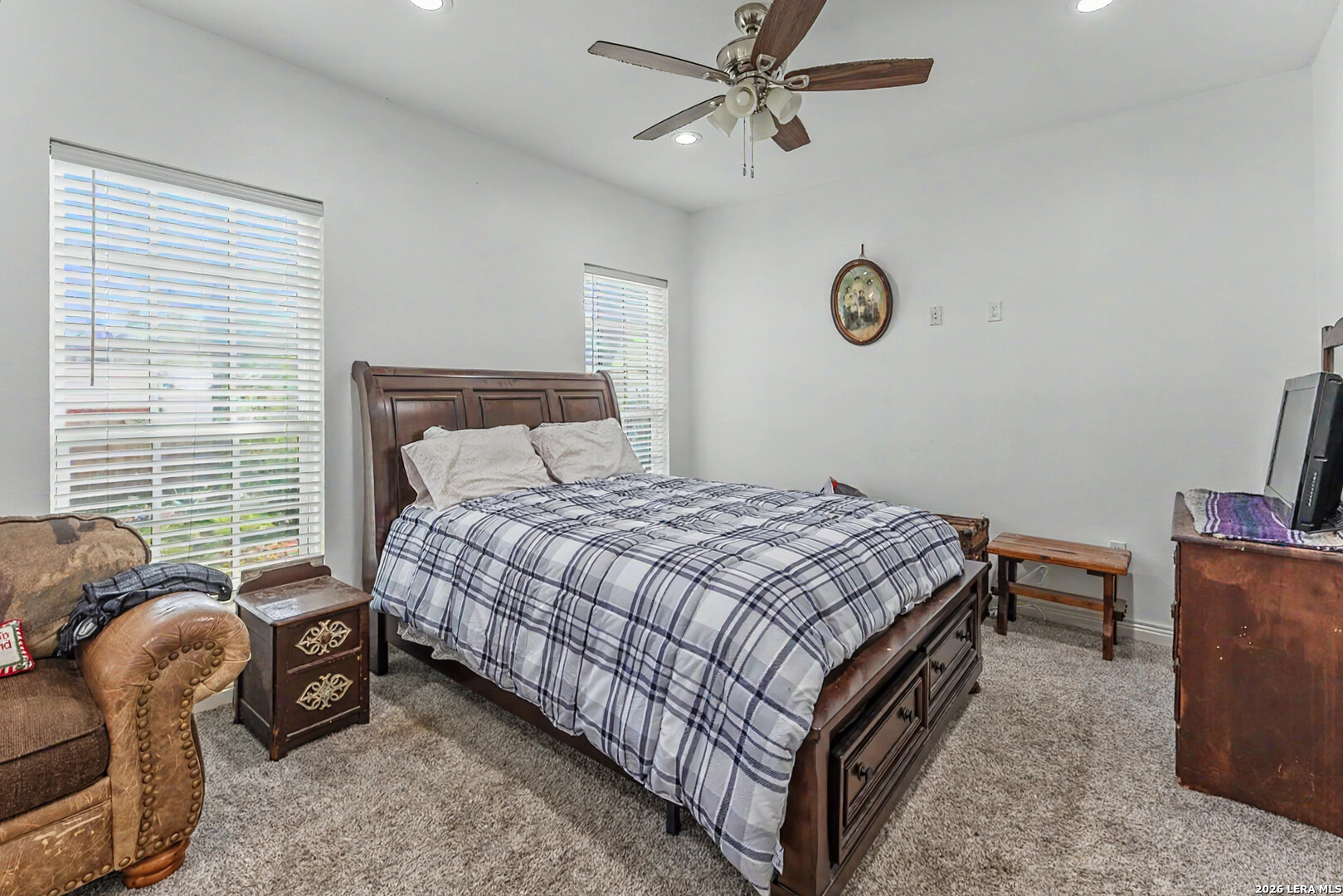 214 Fairview San Antonio TX 78223