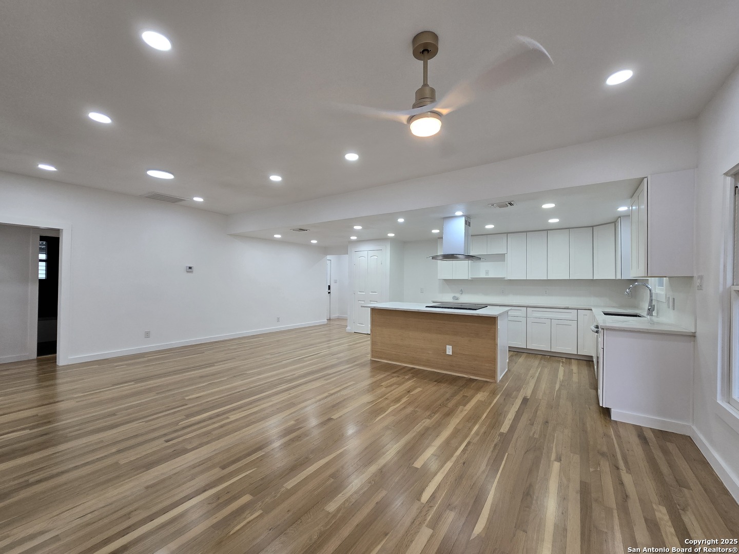 1514 W Lynwood Avenue San Antonio TX 78201