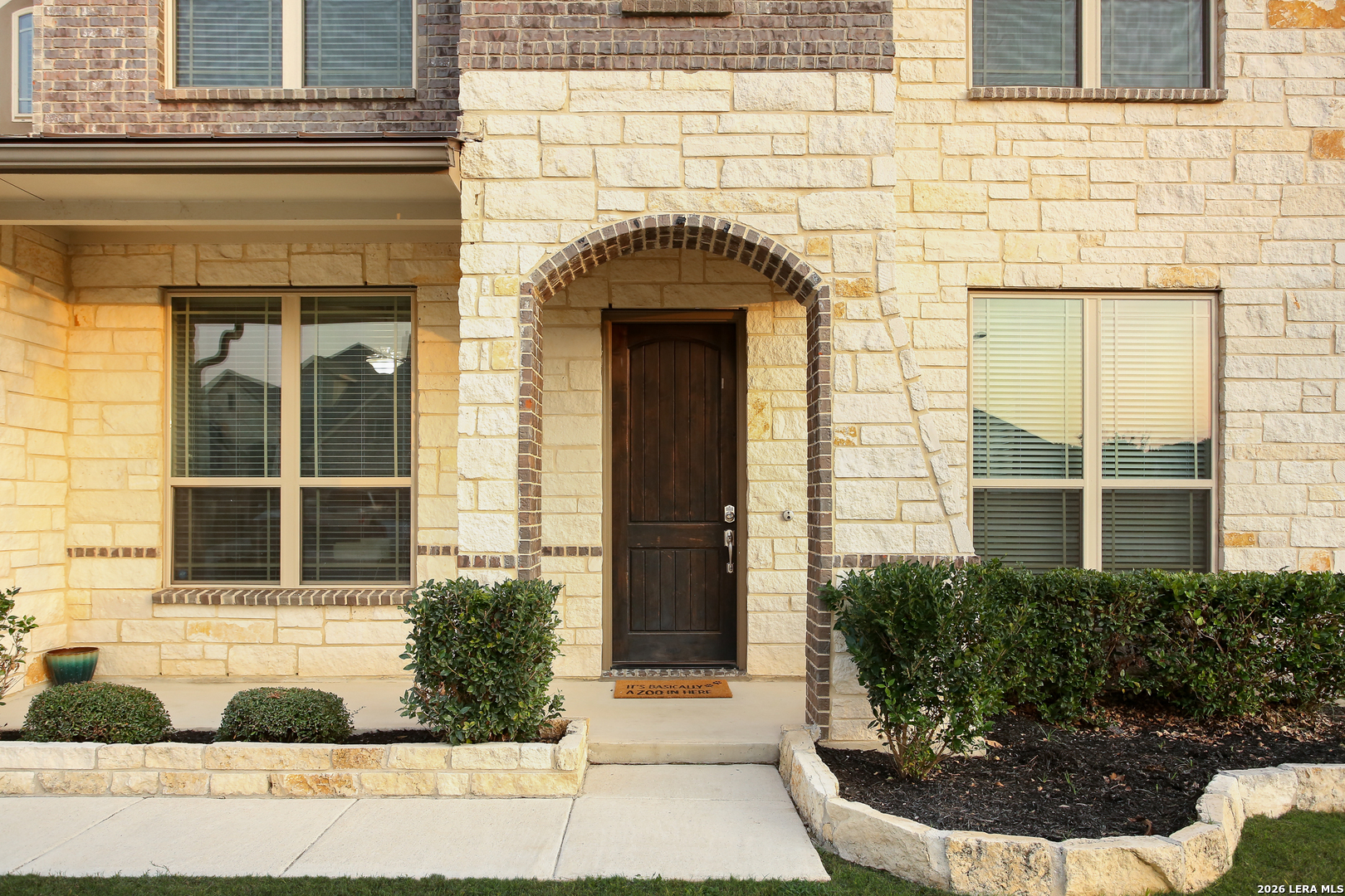 740 Mesa Verde Schertz TX 78154