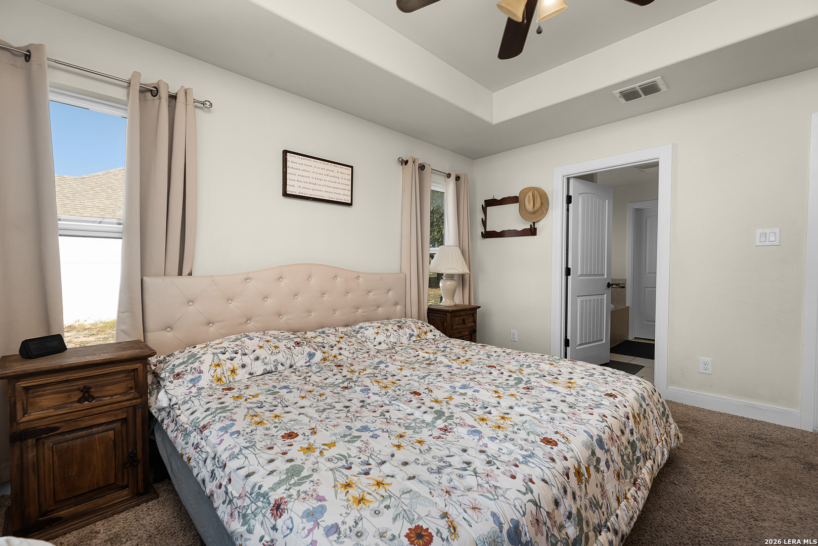 103 Muirfield La Vernia TX 78121