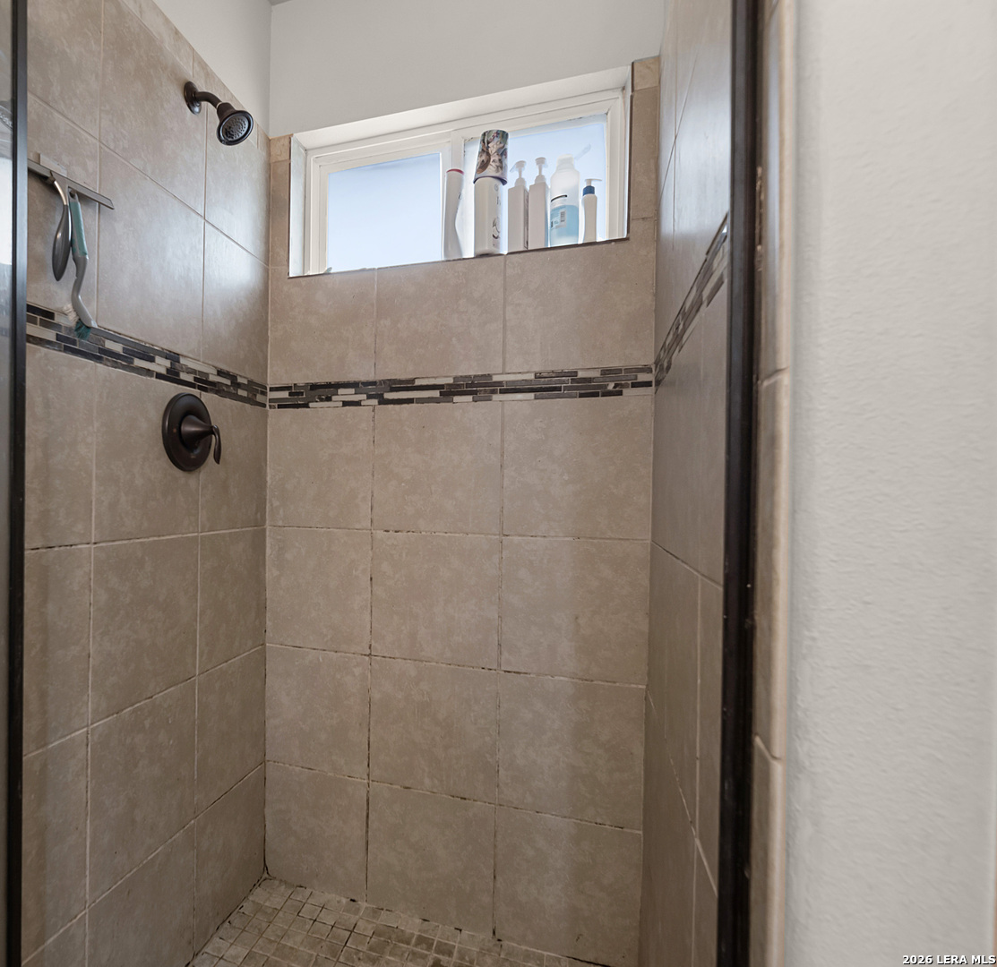 103 Muirfield La Vernia TX 78121