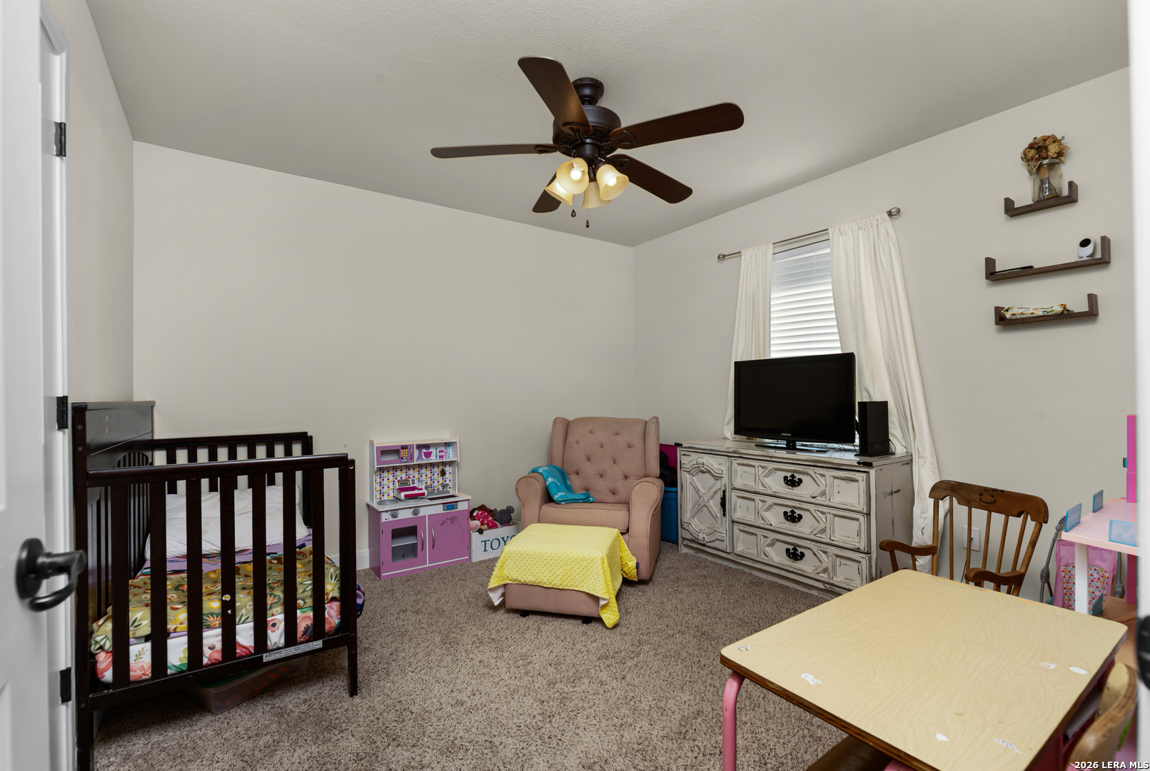 103 Muirfield La Vernia TX 78121