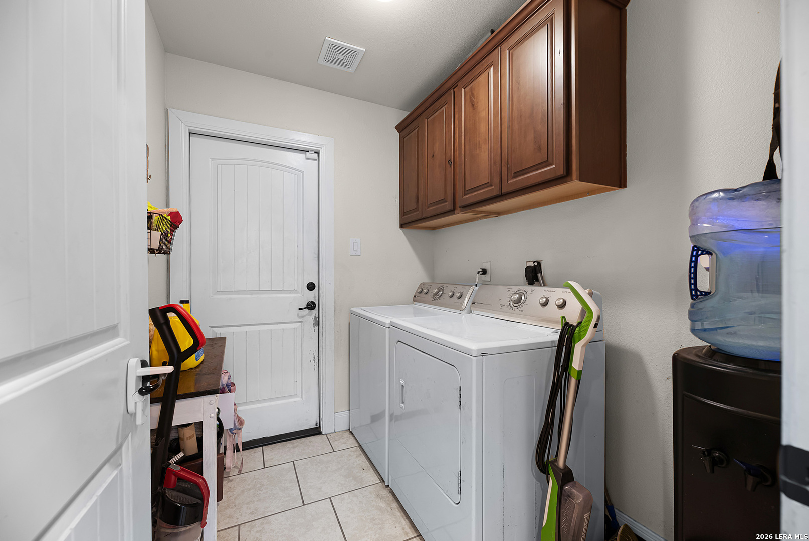 103 Muirfield La Vernia TX 78121