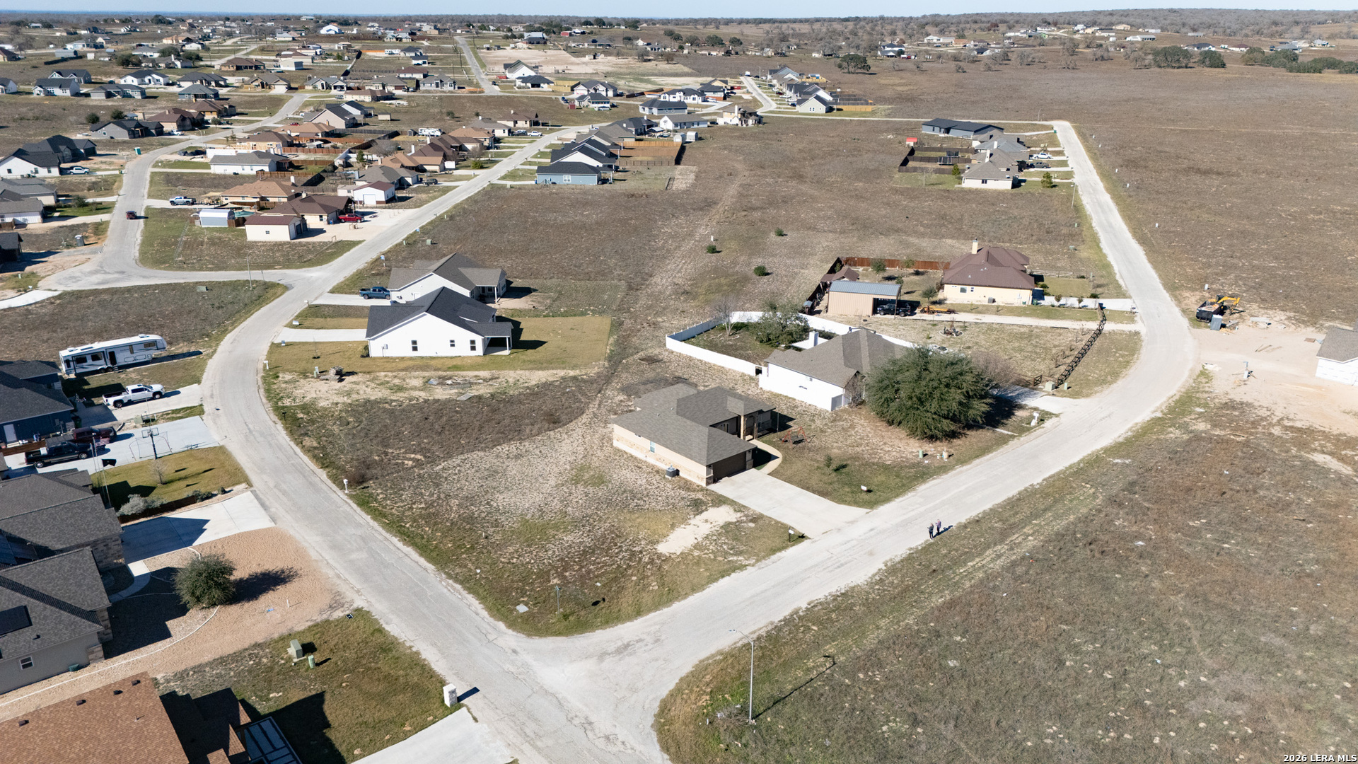 103 Muirfield La Vernia TX 78121