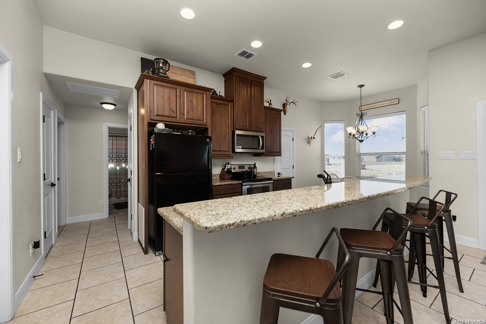 103 Muirfield La Vernia TX 78121