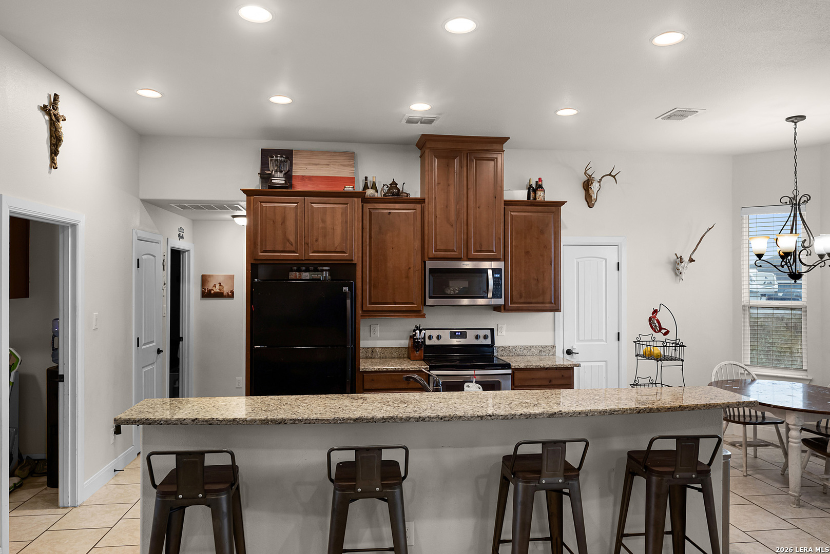 103 Muirfield La Vernia TX 78121