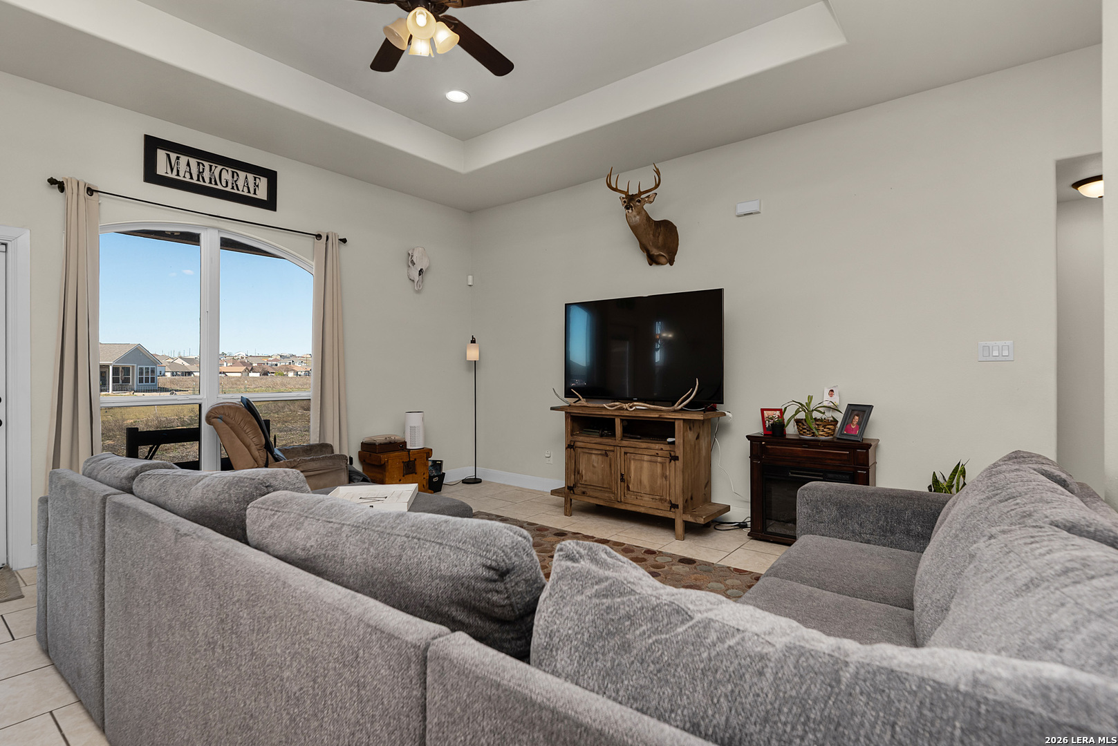 103 Muirfield La Vernia TX 78121