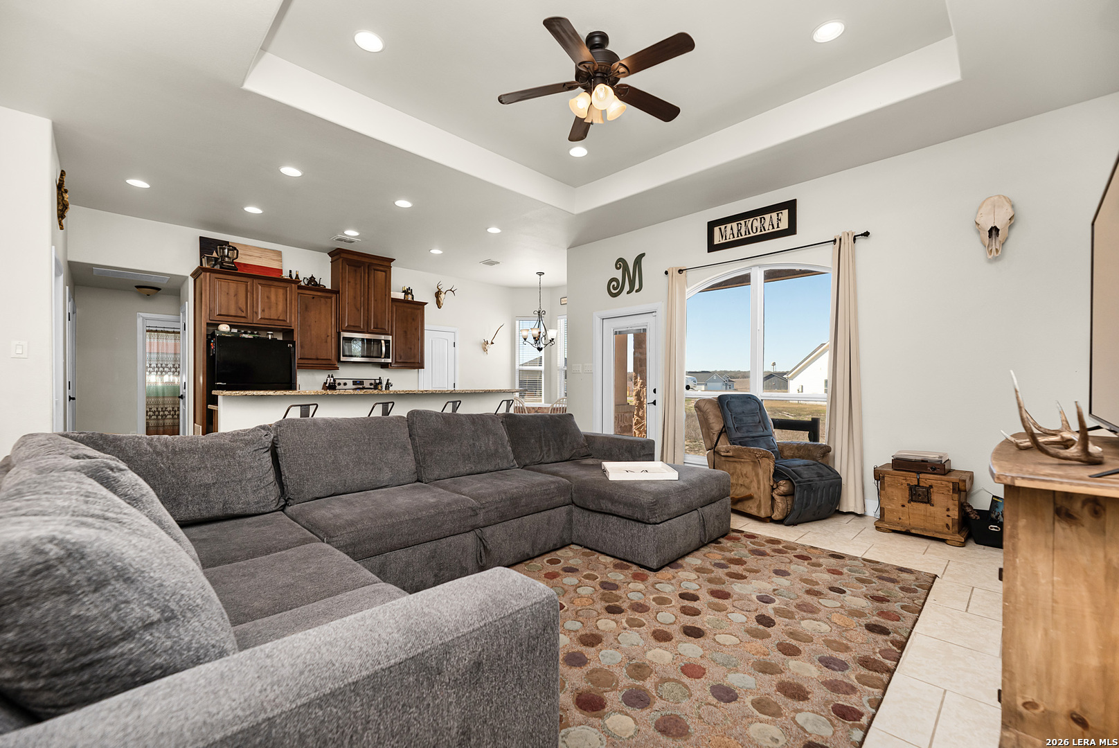 103 Muirfield La Vernia TX 78121